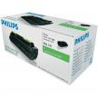 Philips toner PFA 741 origineel