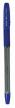 Pilot balpen BPS-GP 0,41mm blauw
