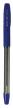 Pilot balpen BPS-GP blauw 