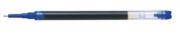 Pilot vullingen voor Hi-Tecpoint V7 RT blauw