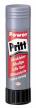 Pritt Power plakstift 22g op blister 