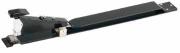 Rapid blokhechter Heavy Duty 12 (lange arm) 