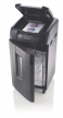Rexel papiervernietiger Auto+ 750M
