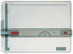 Rotring tekenplaat Profil A3