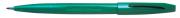 Pentel fineliner Sign Pen S520 groen