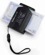 Safescan Valsgelddetector SAFESCAN 85