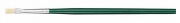 Talens penseel Hobby & School serie 220 nr 02