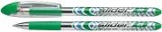 Schneider balpen Slider 0,7 mm groen