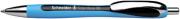 Schneider balpen Slider Rave XB zwart
