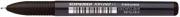 Schneider Fineliner Topliner 911 zwart