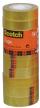 Scotch® 508 plakband 15mm x 33m  