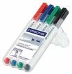 Staedtler whiteboardmarker Lumocolor Compact 