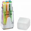 Stabilo markeerstift Swing Cool  