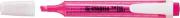 Stabilo markeerstift Swing Cool fuchsia