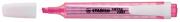 Stabilo markeerstift Swing Cool roze