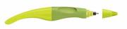 Stabilo roller Easy Original limoen/groen - Voor linkshandigen
