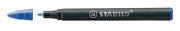 Stabilo vullingen 0,5 mm voor Easy Original 