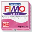 Staedtler Fimo Soft framboos