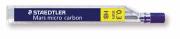 Staedtler potloodstiften Mars 0,3 mm  