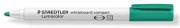 Staedtler whiteboardmarker Lumocolor Compact groen