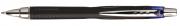 Uni-ball intrekbare roller Jetstream 1,0 RT 