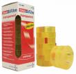 Tesa film transparant 33mm x 15M  