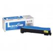 Kyocera 1T02HNCEU0 / TK-560C toner cyaan
