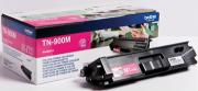 Brother toner TN900M magenta