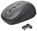 Trust muis Wireless YVI 