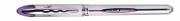 Uni-Ball roller Vision Elite 200 paars