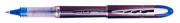 Uni-Ball roller Vision Elite 205 blauw