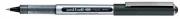 Uni-ball roller Eye Fine micro 0,3mm zwart