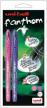 Uni-ball roller Fanthom