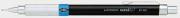 Uni-ball vulpotlood Premium 0,7 mm
