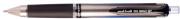 Uni-ball roller Signo Broad GeI Impact RT blauw