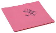 Vileda microvezeldoek Quickstar Micro roze