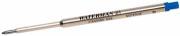 Waterman vullingen voor balpen Standard Maxima medium punt blauw 
