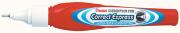 Pentel correctiepen Correct Express 