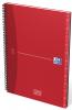 Oxford adresboek Office Essentials A4  