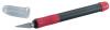 Maped Scalpel Soft