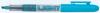 Pilot markeerstift V Light blauw 