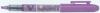 Pilot markeerstift V Light lila