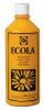 Talens plakkaatverf geel Ecola - Flacon van 1000 ml