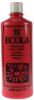 Talens Plakkaatverf Ecola flacon van 1000 ml - scharlakenrood 
