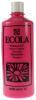 Talens Plakkaatverf Ecola flacon van 1000 ml - tyrisch roze (magenta)