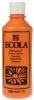 Talens Plakkaatverf Ecola flacon van 500 ml - oranje