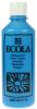 Talens Plakkaatverf Ecola flacon van 500 ml - lichtblauw