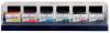 Talens Ecoline vloeibare waterverf 30 ml - set van 10 flacons