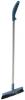 Vileda Dustpan Brush en steel 