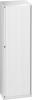 Bisley roldeurkast - archiefkast Basic 198 x 60 x 43 cm